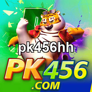 Imagem promocional da pk456hh mostrando a plataforma e suas vantagens